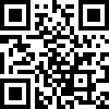 https://my.abna24.com/xfj2w