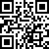 https://my.abna24.com/x9yLD
