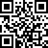 https://my.abna24.com/xhZ3J