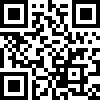 https://my.abna24.com/xgQ7C