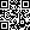 https://my.abna24.com/xj5h5