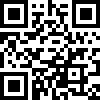 https://my.abna24.com/x64VL