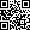 https://my.abna24.com/xcMbs