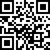 https://my.abna24.com/xbjWv