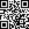 https://my.abna24.com/xcVbC