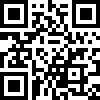 https://my.abna24.com/xhwDc