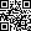 https://my.abna24.com/x6gL4