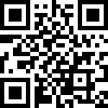 https://my.abna24.com/xfZzf