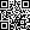 https://my.abna24.com/xhXqR