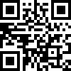 https://my.abna24.com/xkXFb