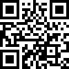 https://my.abna24.com/x8Lyz