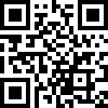https://my.abna24.com/x8G9m