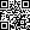 https://my.abna24.com/x9Lhf