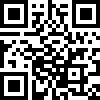 https://my.abna24.com/xc26X