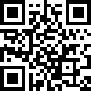 https://my.abna24.com/xccbJ