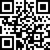 https://my.abna24.com/x52rH