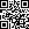 https://my.abna24.com/x53ZF
