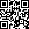 https://my.abna24.com/xbB7F