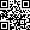 https://my.abna24.com/x6byM