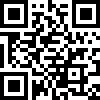 https://my.abna24.com/xfLjC