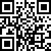 https://my.abna24.com/x8G3V