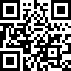 https://my.abna24.com/x4YdY
