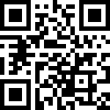 https://my.abna24.com/xc2KS