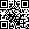 https://my.abna24.com/xbj98