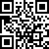 https://my.abna24.com/xhZmX