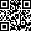 https://my.abna24.com/x4VTs