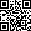 https://my.abna24.com/x9sND