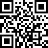 https://my.abna24.com/x9sfG