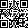 https://my.abna24.com/xhXDx