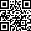 https://my.abna24.com/xhHVN