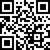 https://my.abna24.com/xdrCM