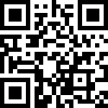 https://my.abna24.com/x9RSL