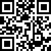 https://my.abna24.com/x6kTJ