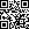 https://my.abna24.com/x5GKw