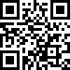 https://my.abna24.com/x9rnv