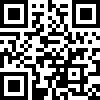 https://my.abna24.com/x4KnQ
