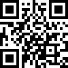 https://my.abna24.com/x6jpX