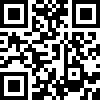 https://my.abna24.com/xcY5r