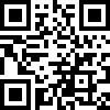 https://my.abna24.com/x4MQq