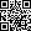 https://my.abna24.com/xhfGx
