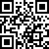 https://my.abna24.com/xhThq