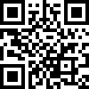 https://my.abna24.com/xbrth