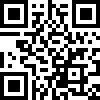 https://my.abna24.com/x7pxX