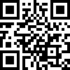 https://my.abna24.com/xhZsx
