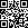 https://my.abna24.com/x9Htj
