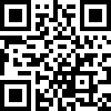 https://my.abna24.com/xhqvR